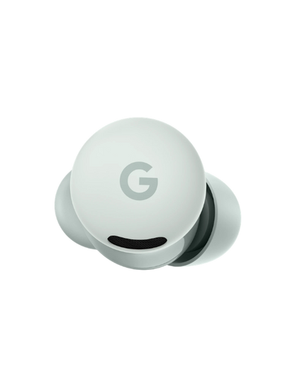 Google Pixel Buds 2a | Fog