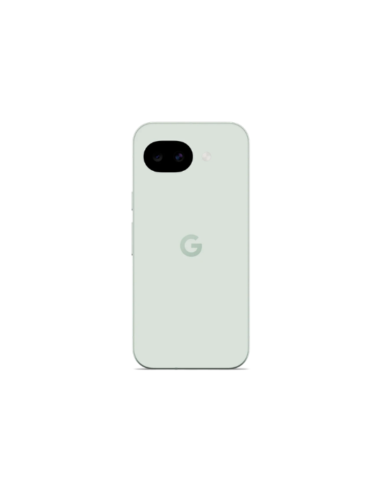 Pixel 10a | 128 GB | Fog