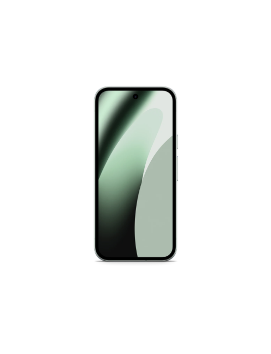 Pixel 10a | 128 GB | Fog