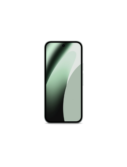 Pixel 10a | 128 GB | Fog