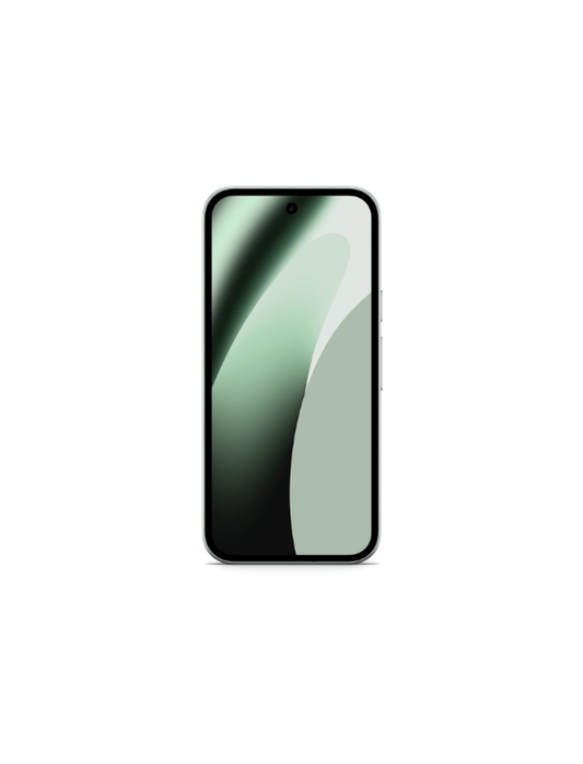 Pixel 10a | 256 GB | Fog