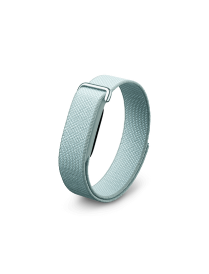 Google Fitbit Air Performance Loop Band | Fog