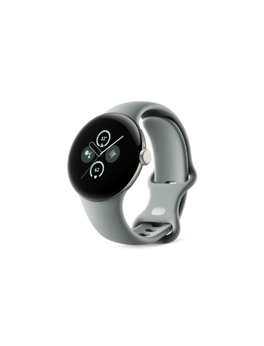 Google Pixel Watch 2 | Wi-Fi | Hazel