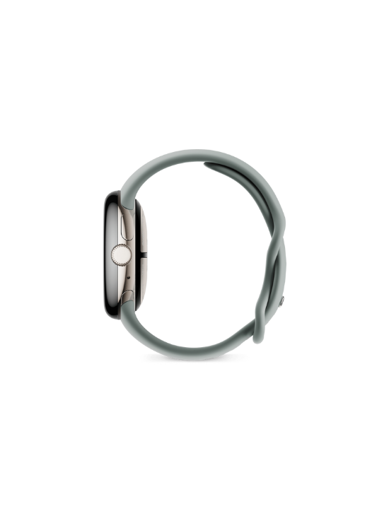 Google Pixel Watch 2 | LTE | Hazel