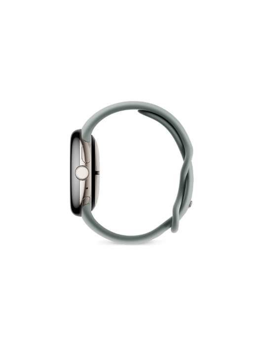 Google Pixel Watch 2 | Wi-Fi | Hazel