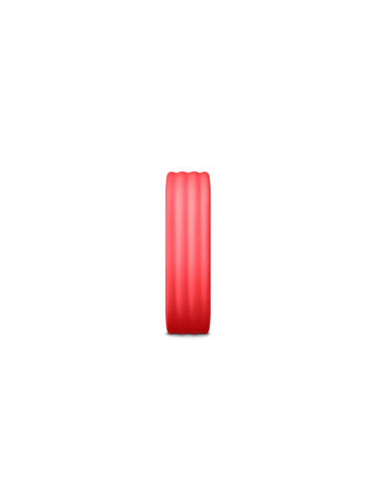 Google Fitbit Air Active Band | Berry | Small