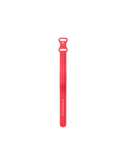 Google Fitbit Air Active Band | Berry | Large