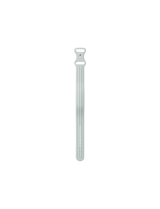 Google Fitbit Air Active Band | Fog | Small