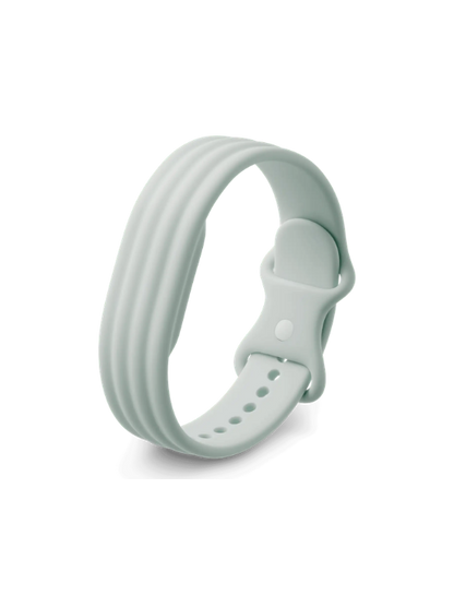 Google Fitbit Air Active Band | Fog | Large
