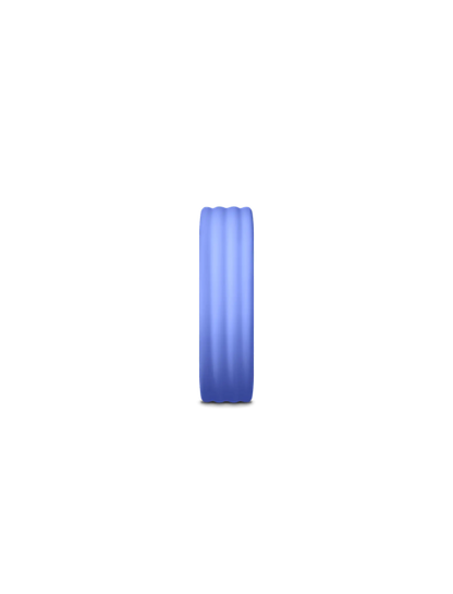 Google Fitbit Air Active Band | Lavender | Small