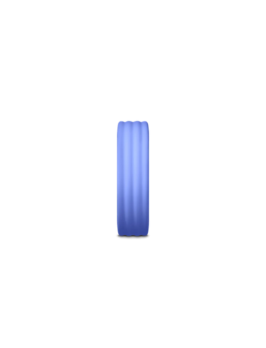Google Fitbit Air Active Band | Lavender | Small