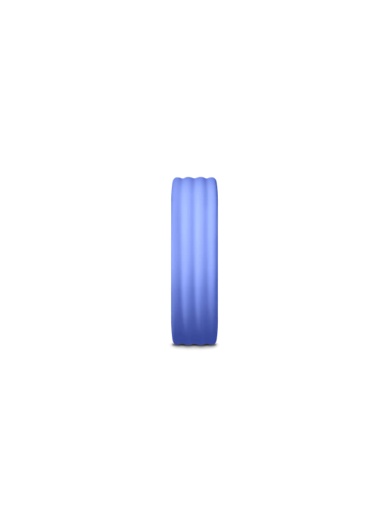 Google Fitbit Air Active Band | Lavender | Large