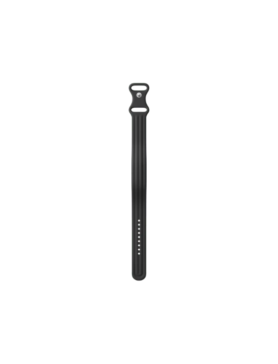 Google Fitbit Air Active Band | Obsidian | Small