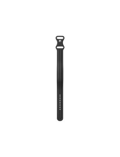 Google Fitbit Air Active Band | Obsidian | Small