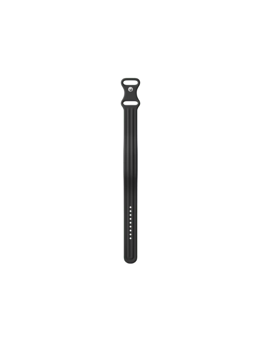 Google Fitbit Air Active Band | Obsidian | Large