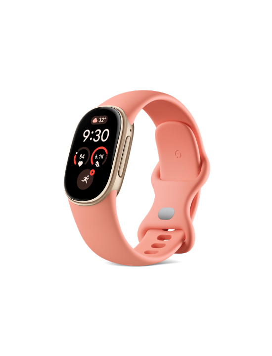 Google Fitbit Edge | Canyon