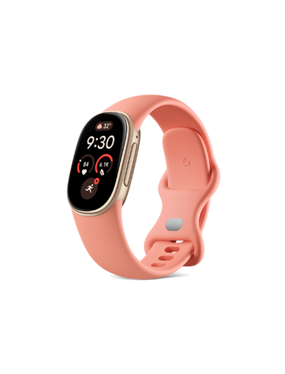 Google Fitbit Edge | Canyon