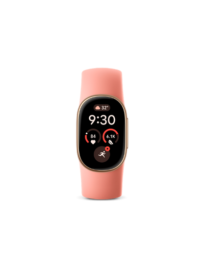 Google Fitbit Edge | Canyon