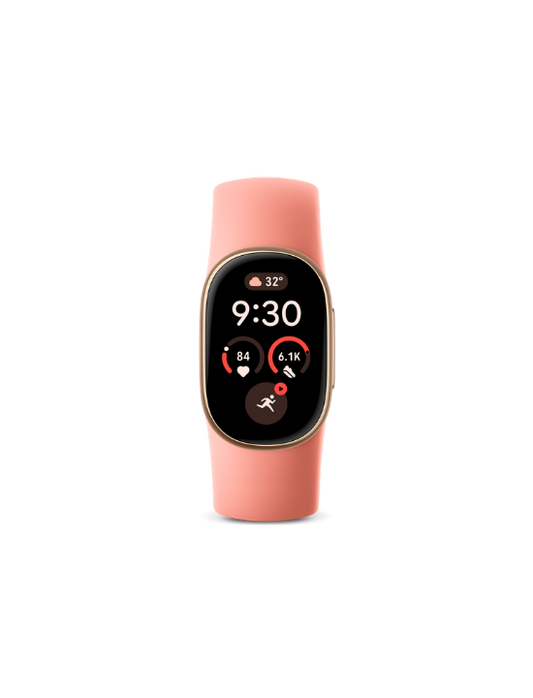 Google Fitbit Edge | Canyon