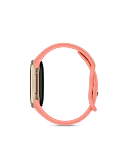 Google Fitbit Edge | Canyon