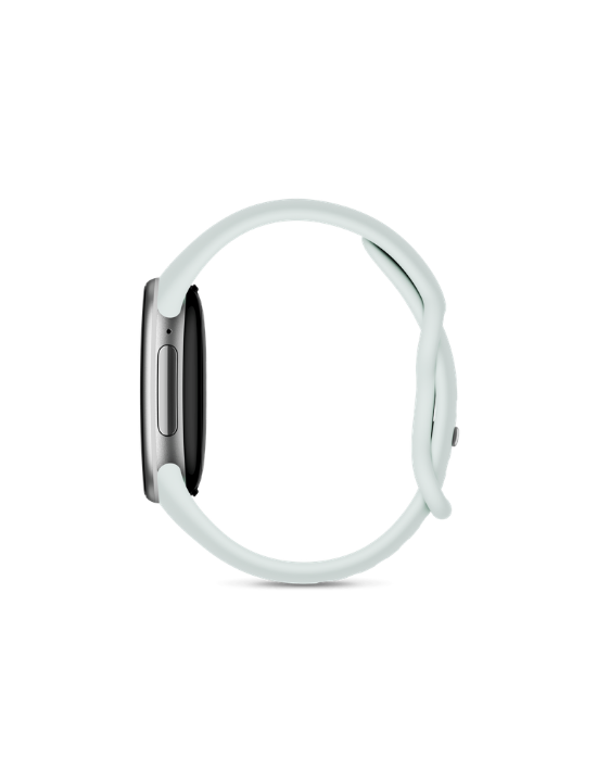 Google Fitbit Edge | Fog