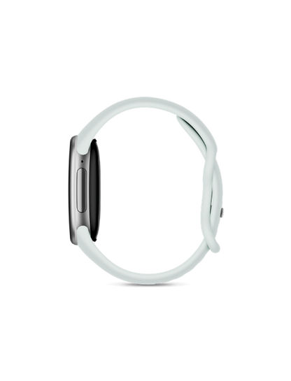 Google Fitbit Edge | Fog
