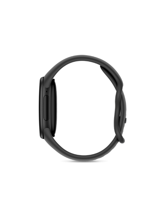 Google Fitbit Edge | Obsidian