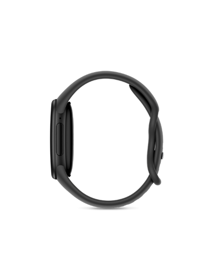 Google Fitbit Edge | Obsidian