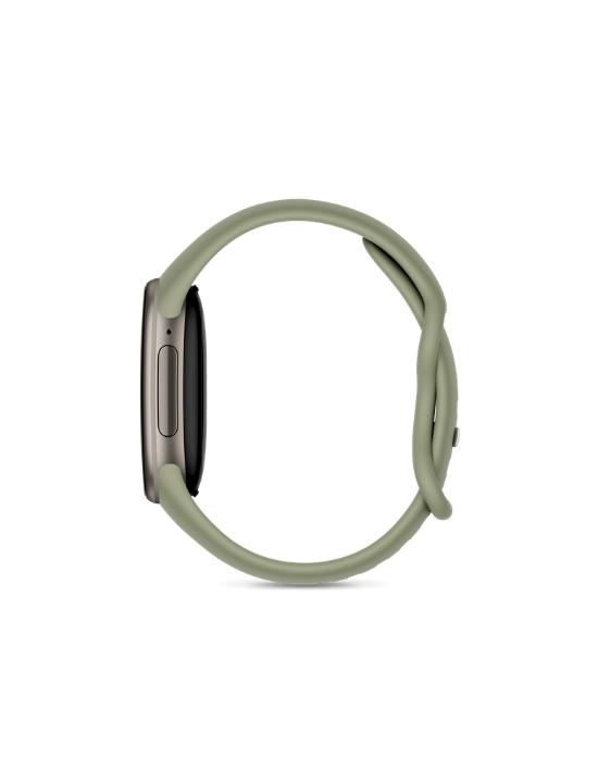 Google Fitbit Edge | Olive
