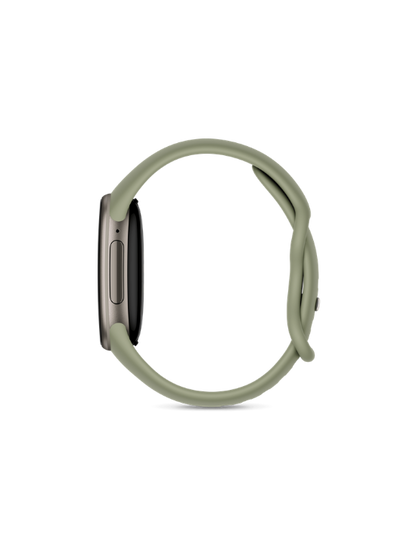 Google Fitbit Edge | Olive