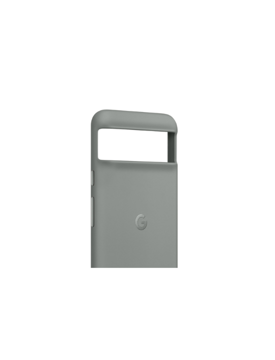 Google Pixel 8 Case | Hazel