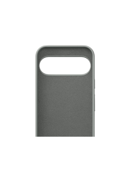 Google Pixel 9 Pro XL Case | Hazel
