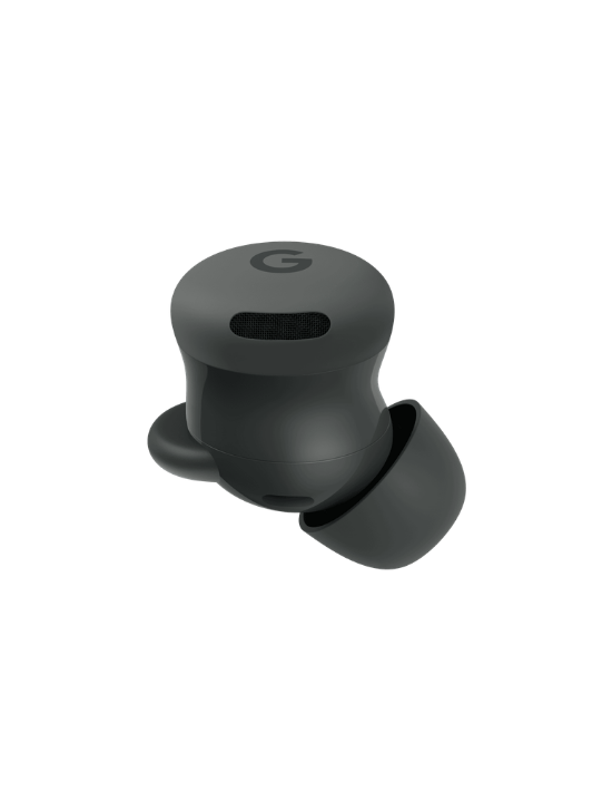 Google Pixel Buds 2a | Hazel