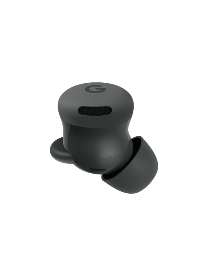 Google Pixel Buds 2a | Hazel