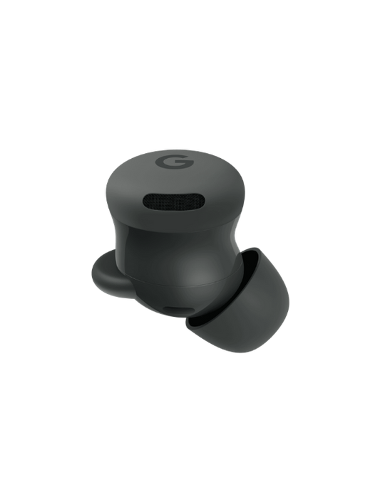 Google Pixel Buds 2a | Hazel
