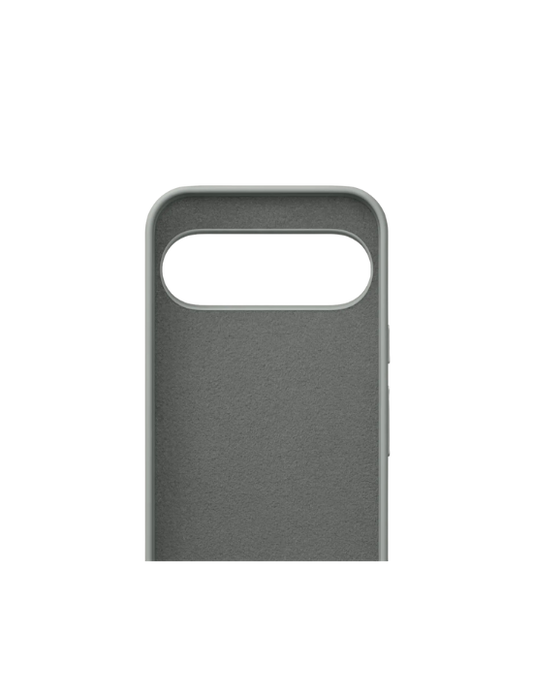 Google Pixel 9 Case | Hazel