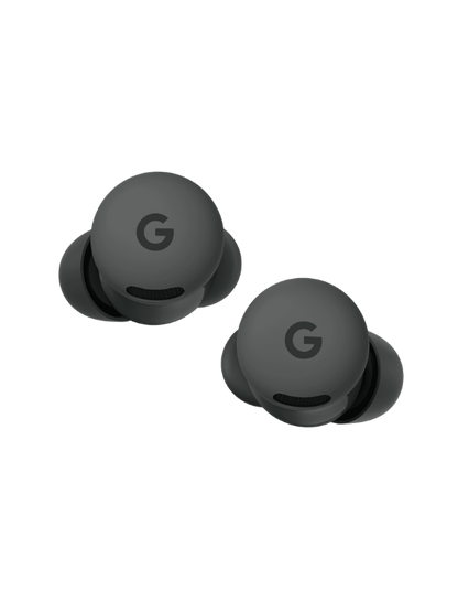 Google Pixel Buds 2a | Hazel