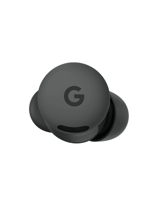 Google Pixel Buds 2a | Hazel