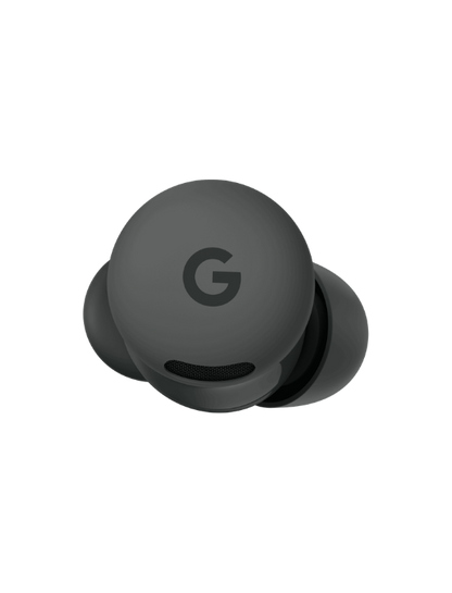 Google Pixel Buds 2a | Hazel