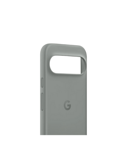 Google Pixel 9 Pro XL Case | Hazel