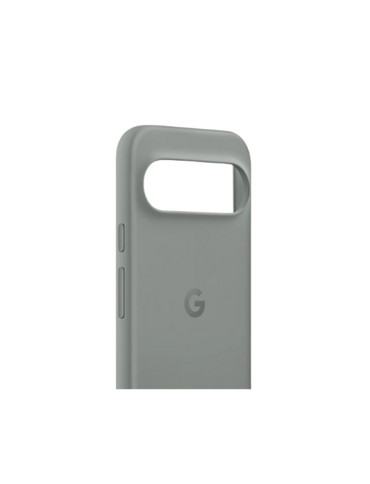 Google Pixel 9 Pro XL Case | Hazel