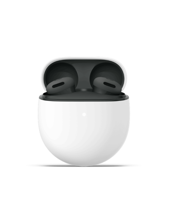 Google Pixel Buds 2a | Hazel
