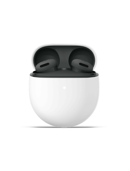 Google Pixel Buds 2a | Hazel