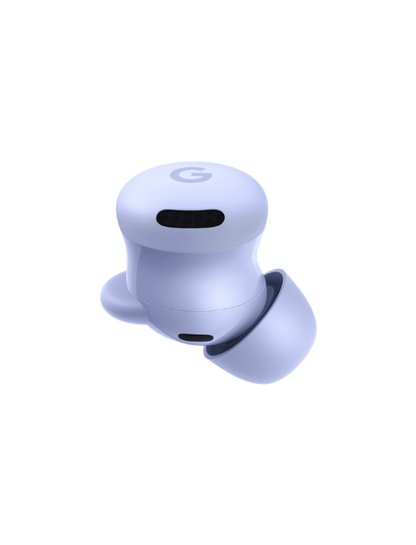 Google Pixel Buds 2a | Iris