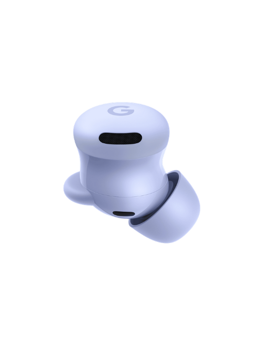 Google Pixel Buds 2a | Iris