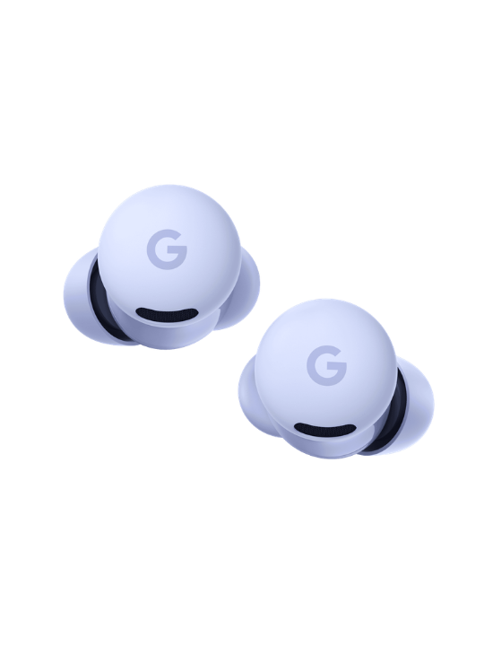 Google Pixel Buds 2a | Iris