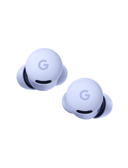 Google Pixel Buds 2a | Iris