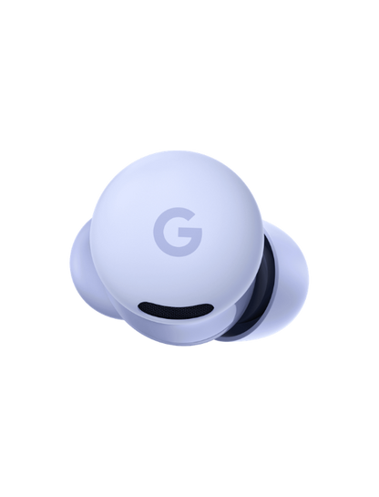 Google Pixel Buds 2a | Iris