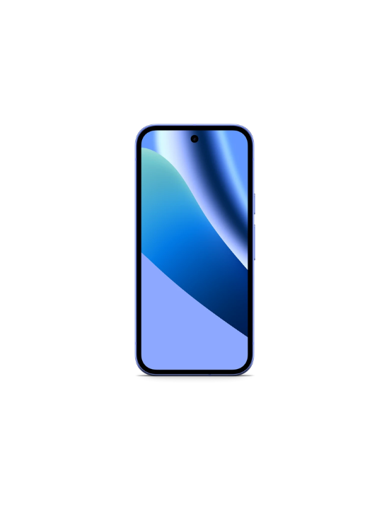 Pixel 10a | 128 GB | Levander