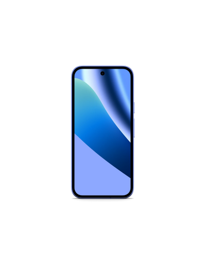 Pixel 10a | 128 GB | Levander